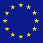 EC No 1223/2009 of Commission Regulation (EU) 2024/996 – 화장품 Retinol, Retinyl Acetate, Retinyl Palmitate 함유 관련