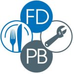 FDA Food Defense Plan – 식품방어계획 (식품방어, 의도적 오염, 식품사기)